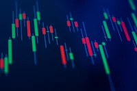 Thị trường chứng khoán tuần mới: Dòng tiền thận trọng chờ "cú hích" cuối năm