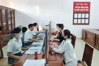 Ảnh minh họa.