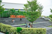 VNG góp mặt trong danh sách Fortune Southeast Asia 500 năm 2025