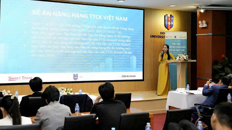 মিসেস ট্রান থি থান আন বলেন: স্বচ্ছতা একটি ck1.jpg