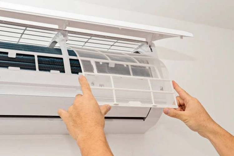Cháy nổ điều hòa ở Delhi khiến 9 người chết, 20 người bị thương