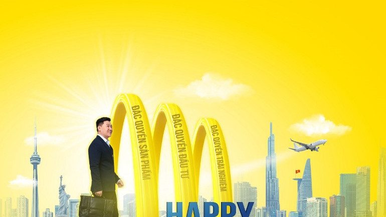 Nam A Bank chính thức triển khai chính sách Happy Hometown và Kết nối doanh nghiệp FDI, mang đến nhiều ưu đãi vượt trội. fb-happy-hometown-4080.jpg