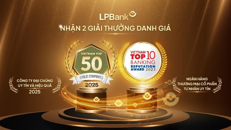 lpbank-3476.jpg