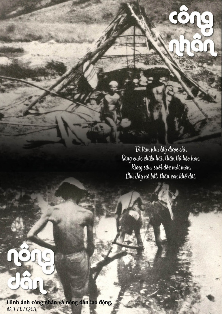 Hình ảnh trong phần 1 của triển lãm. p1-37.jpg
