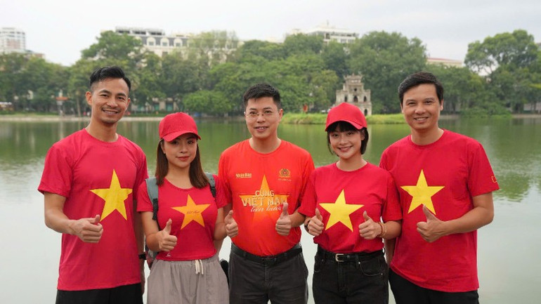 z6912674090741-d190c2f0844484edb49dc7e46bb52fcb-4621.jpg