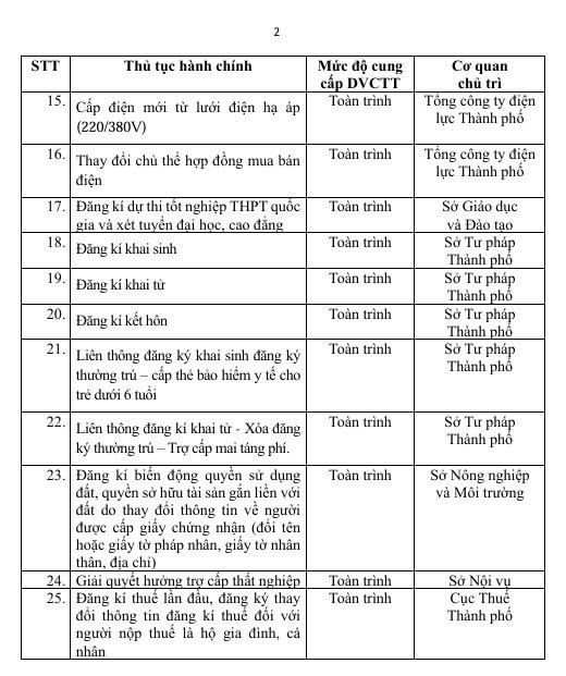 anh-21.jpg