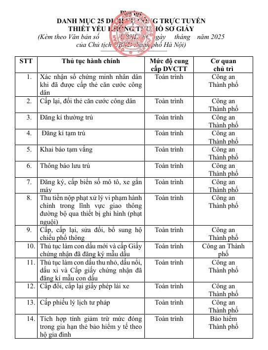 anh-1.jpg