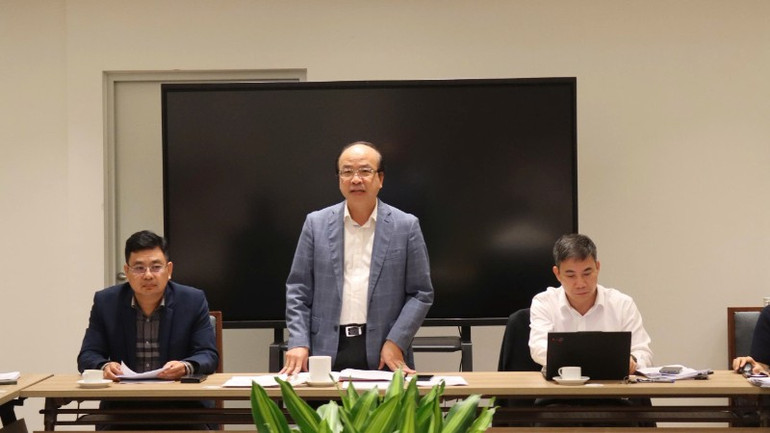 Thẩm định cơ chế, chính sách đặc thù cho Dự án đường sắt tốc độ cao bắc-nam hieu-ok-9017.jpg