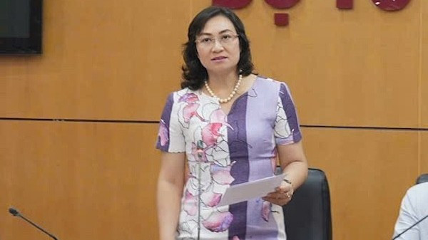 thu-truong-ct-9078.jpg