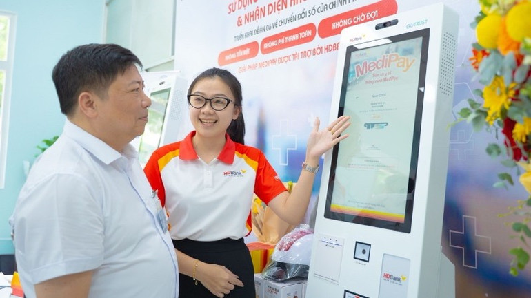 Phó Giáo sư, Tiến sĩ, bác sĩ chuyên khoa II, ông Nguyễn Vũ Trung, Viện trưởng Viện Pasteur Thành phố Hồ Chí Minh. 1j4padja3-6u5td4-958.jpg