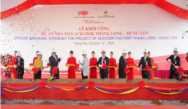Lễ động thổ Nhà máy Acecook Việt Nam tại Khu công nghiệp Thăng Long II. img-1531.jpg