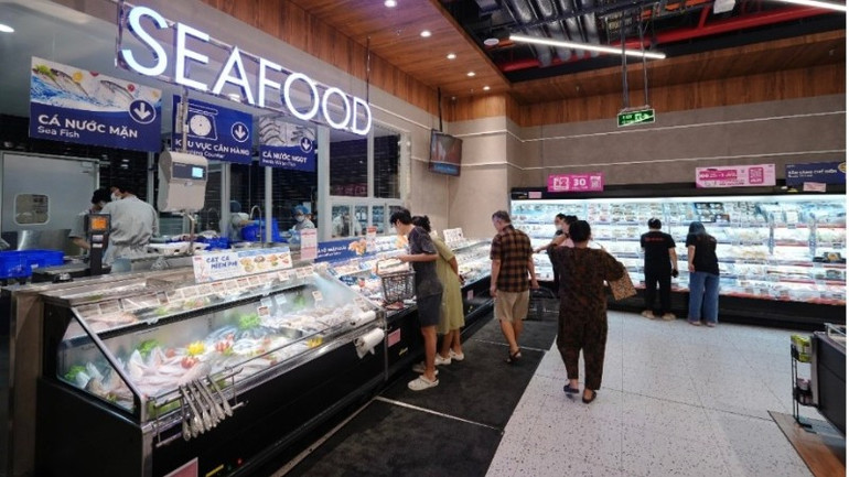 AEON hướng tới đem lại cuộc sống tiện nghi và chất lượng cho người Việt. (Ảnh: AEON Việt Nam) img-1448-4832.jpg