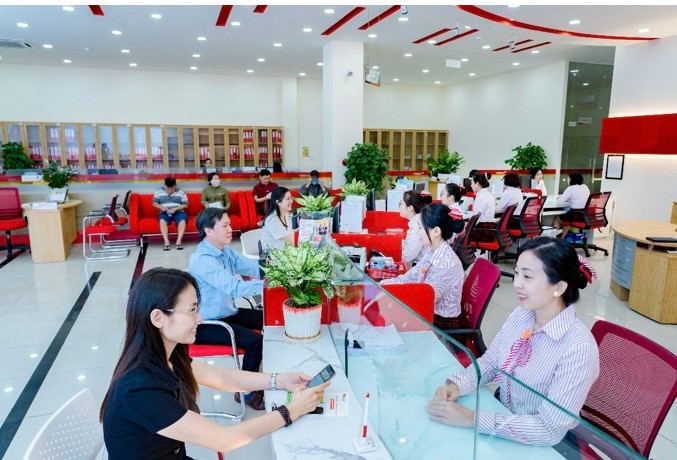 Phòng giao dịch của HDBank. img-1377-3155.jpg
