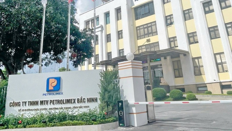 Công ty TNHH MTV Petrolimex Bắc Ninh tiền thân là Công ty Xăng dầu Hà Bắc và Công ty Xăng dầu Bắc Ninh. anh-2-6351.jpg