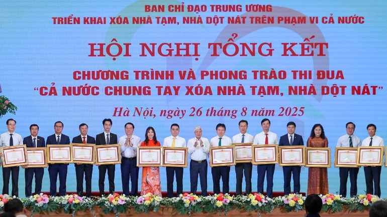 2-9487-3990.jpg