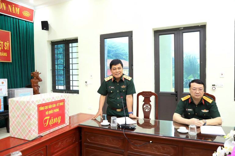 Trung tướng Trần Minh Đức phát biểu. ttg-pb.jpg