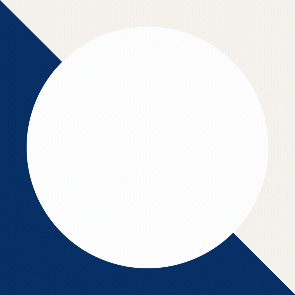 Đồ họa: Phùng Trang. Đồ họa: Phùng Trang.