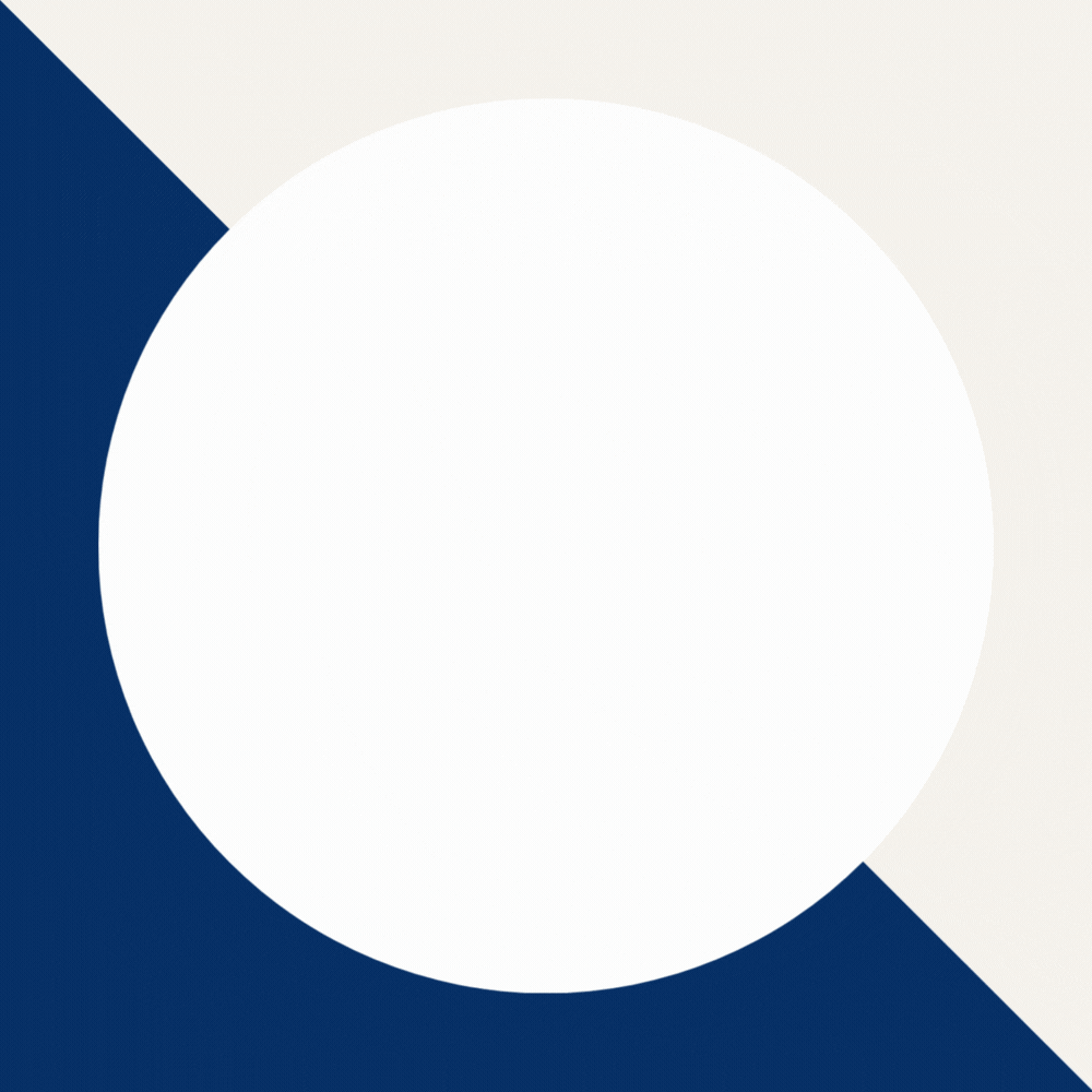 Đồ họa: Phùng Trang Đồ họa: Phùng Trang