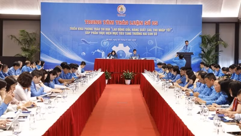 anh-11-5292.jpg