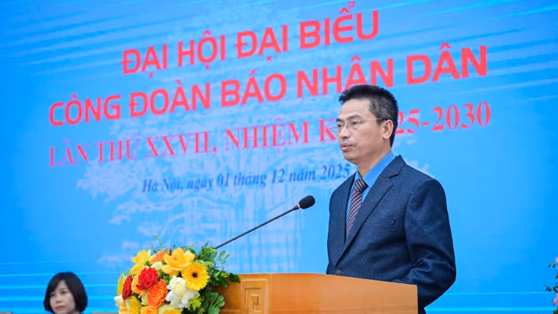 z7281627152257-cba8afbdeddf3817c66cc3d603bd573f-465.jpg