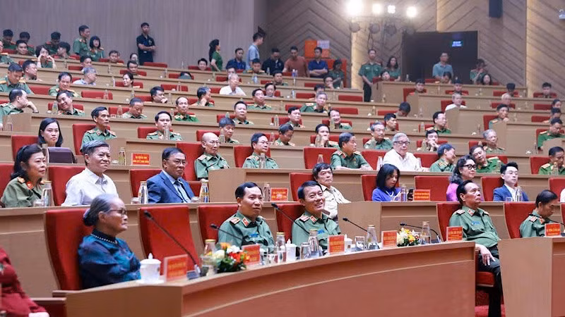 1k0cgr71f-66sgh8.jpg