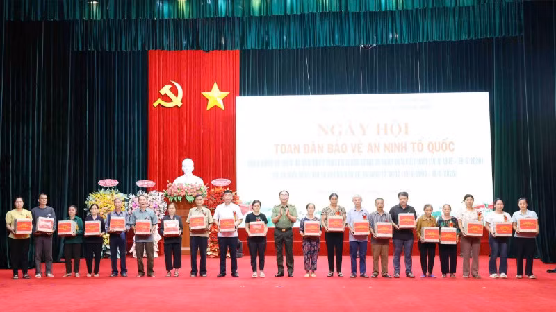 gen-h-z6794383683432-85fccb794465eeac532170e601c0e97d-3282.jpg