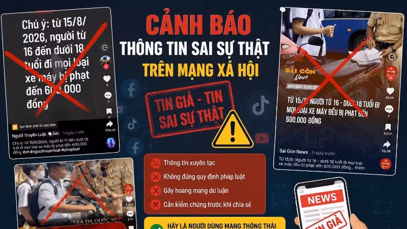 Ảnh minh họa có sử dụng AI.