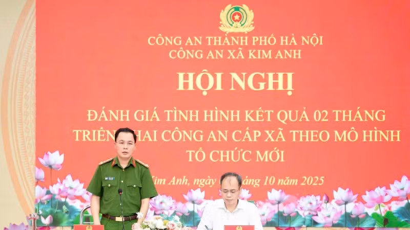 gen-n-z7114203530642-a4b83c85a6a2b494e7b9953840795216-6603.jpg
