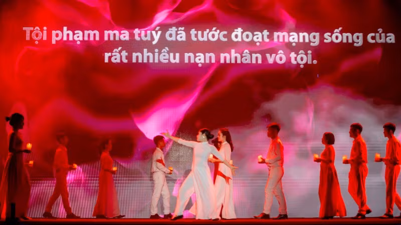 Ảnh minh họa.
