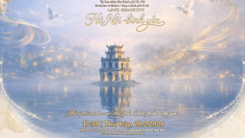 poster-8572.jpg