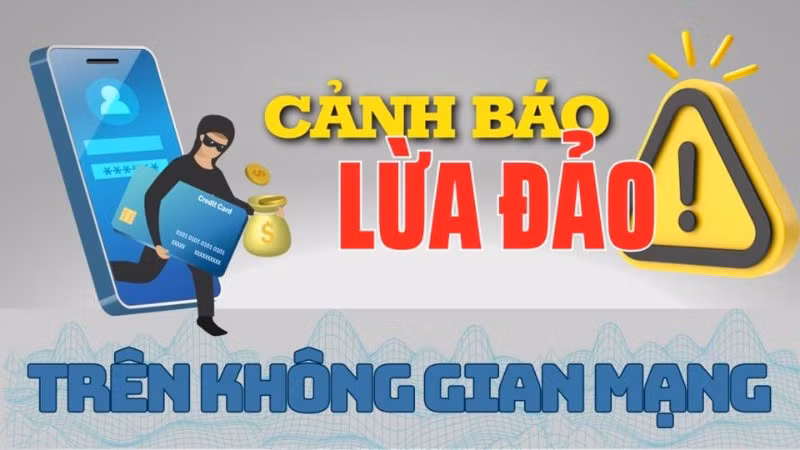 Ảnh minh họa