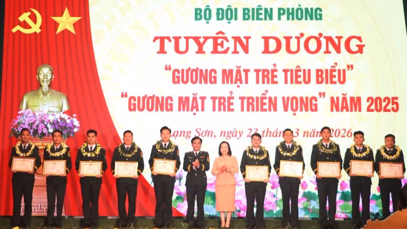 tuyenduong5-3539.jpg