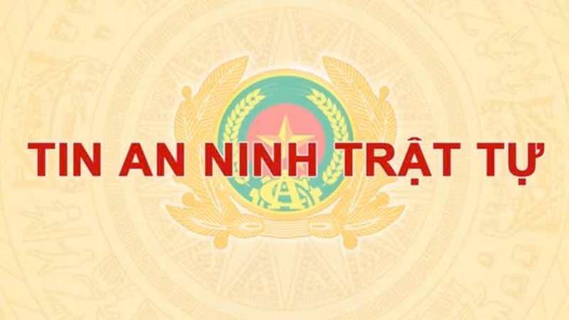 Ảnh minh họa.