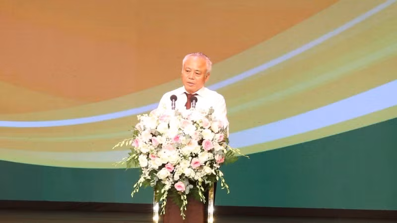 dang-chuogng-copy-copy-4921.jpg