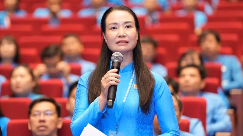 thanh-a-7703.jpg