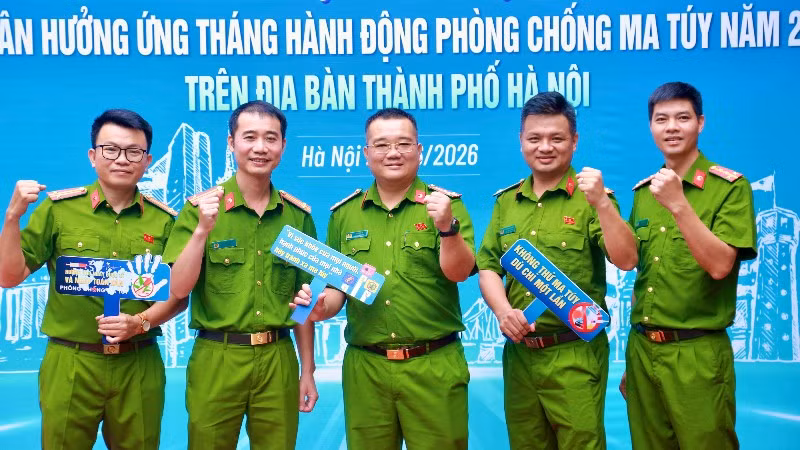 1jqavtvq2-4sb4tq-218.jpg