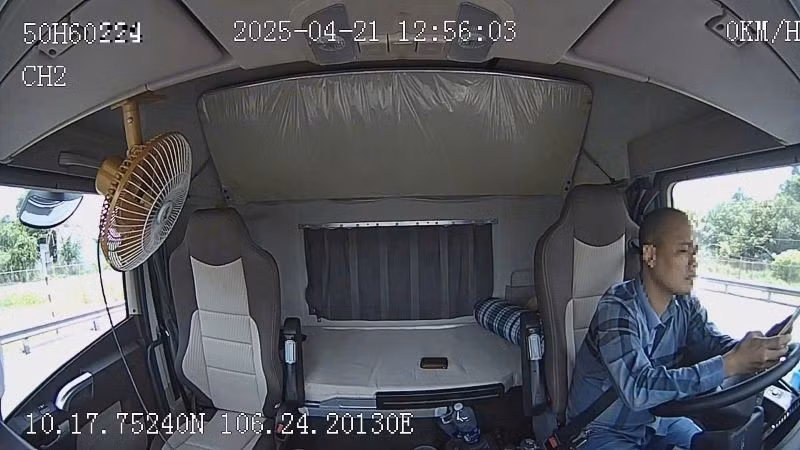 z6722957294015-6d3d80c687ff6409d3b5a3a587a81404.jpg