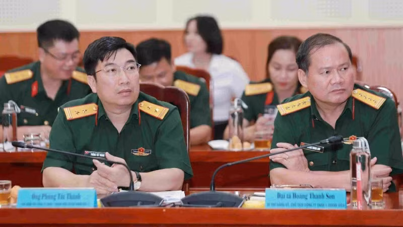 gen-h-langnghe-6153.jpg