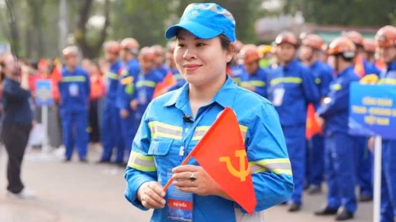 anh4-5455.jpg