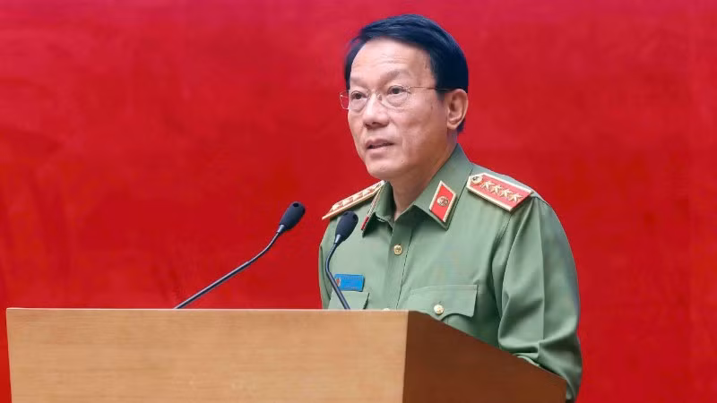 gen-h-z7646369462916-67a809d1443780531a514f61d72b304c-9066.jpg