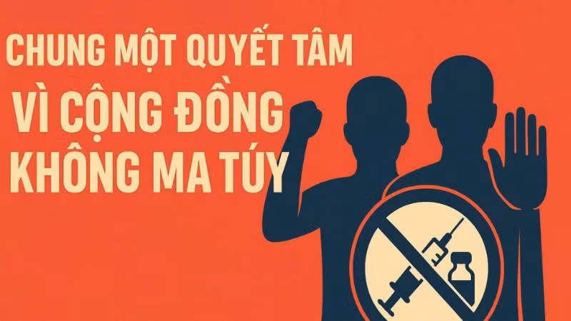 Ảnh minh họa.