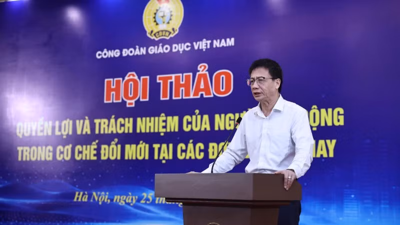 anh-a1-1-cdgd-vn-1779718034-9790.jpg