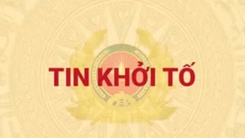 Ảnh minh họa
