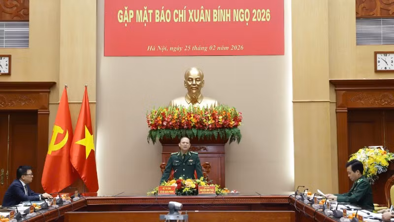 gen-o-z7564247791581-8e86698ab8bea982a4851781f9c2bd7a-8096.jpg