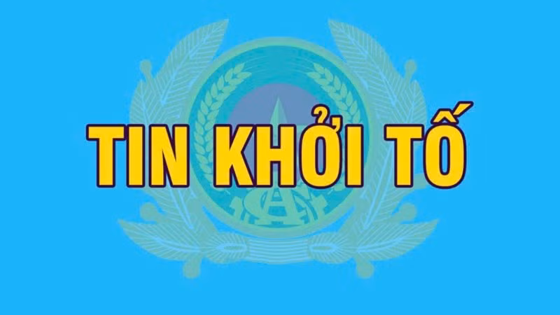 Ảnh minh họa