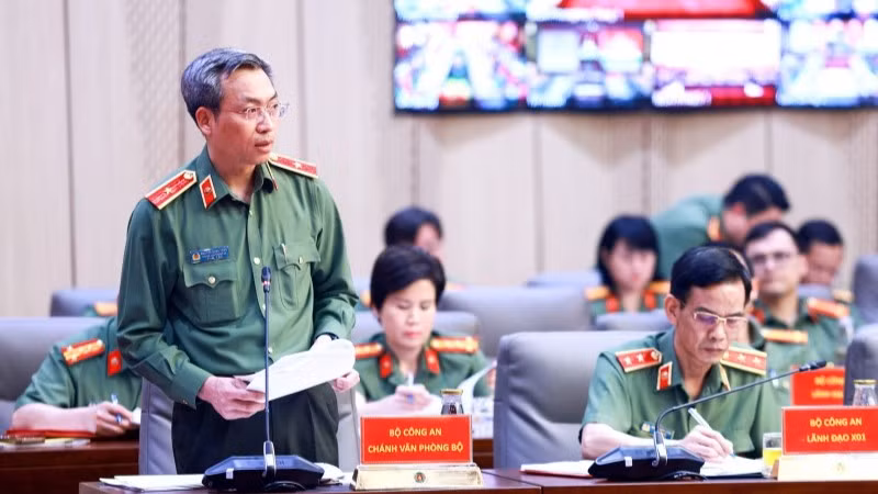 chanh-van-phong-2753.jpg