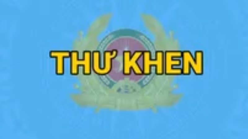 Ảnh minh họa.