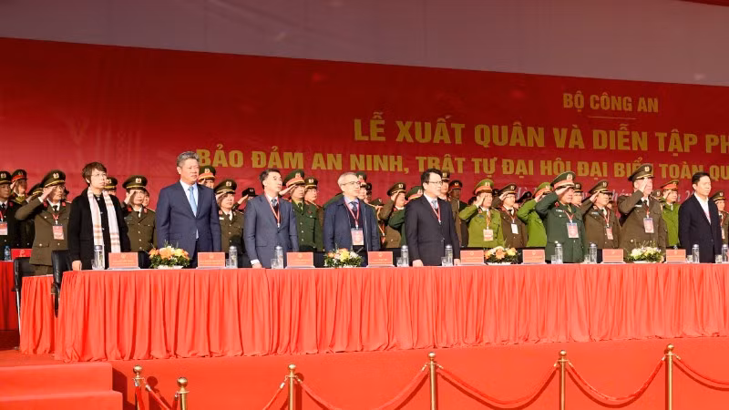 gen-h-z7415717895278-e38143e5d51f9134e355feaae7d6e522-1275.jpg