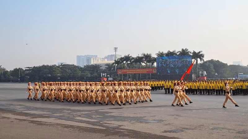 gen-h-z7415717934868-2ac26763eeb1673c05b39beed75d7aaf-8344.jpg