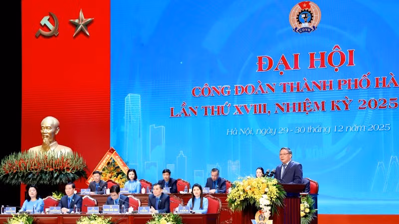 dc-phong-5698.jpg